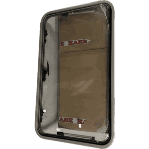 Vindu åpning 1000x600mm Hymer B654 06