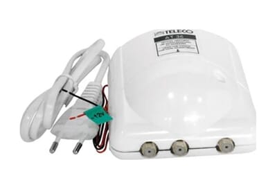 10037853 10037853.JPG