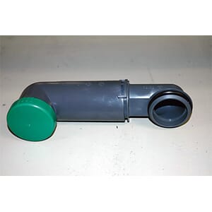 Vannpåfylling Thetford C402