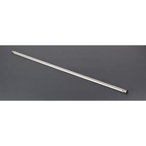 Stang tak CaravanStore H/V 310-440 FIAMMA