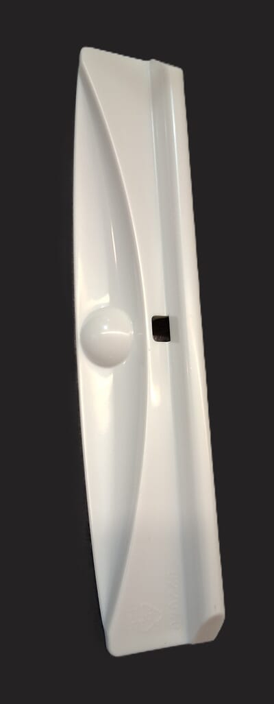 10038327 10038327.jpg