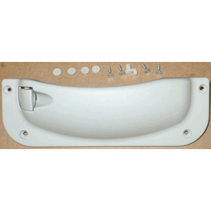 Lås dør innv RMT618 02