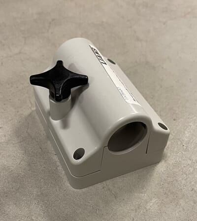 10039437 10039437.jpg