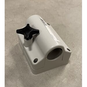 Reservedel veggbeslag (brakett) mast Globesat