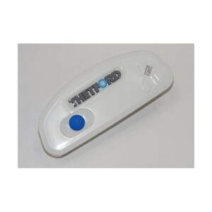 Bryterpanel C200S/SC Thetford kpl Control panel