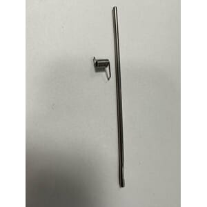 Festesplint deksel strøminntak 20409 (1 pcs)