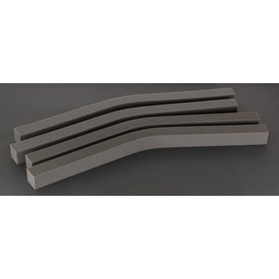 10041924 10041924.jpg