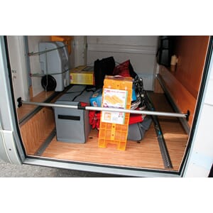 Luggage Bar Fiamma