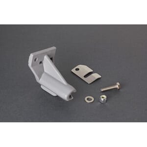 F45 TI L Fixing kit høyre bein FIAMMA