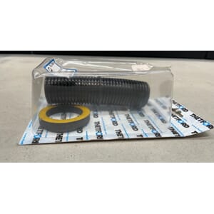 Reservedel Thetford toalett C403 L