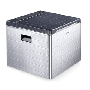 Kjøleboks Dometic ACX3 40 gass/12V/230V 41 l