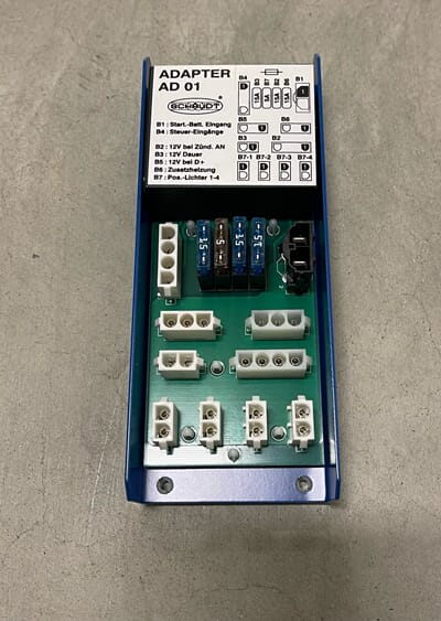 10043061 10043061.jpg