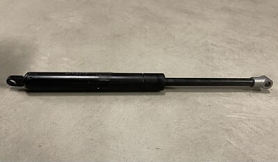 10043252 10043252.jpg