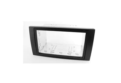 10046646 10046646.JPG