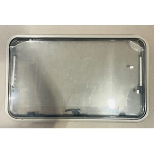 Window with frame 1000x600-