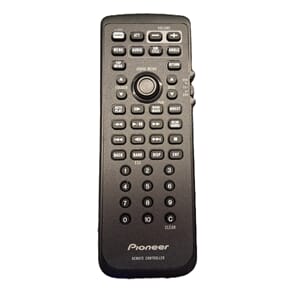 Fjernkontroll CD-R55 PIONEER
