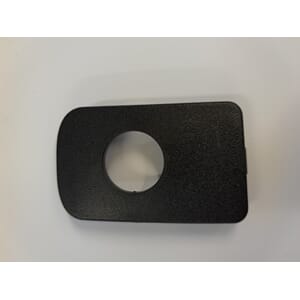 Ramme bryter justering speil HMB 02-2010 joystick