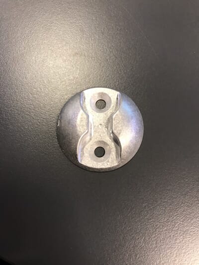 10049248 10049248_1.jpg