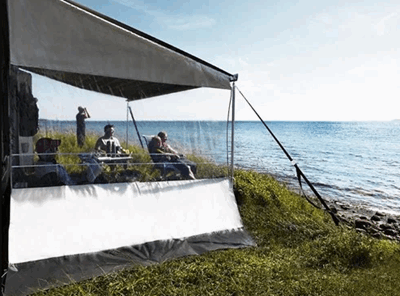 10051805 10051805.png