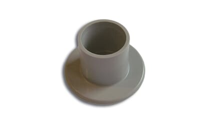 10056057 900060236.jpg
