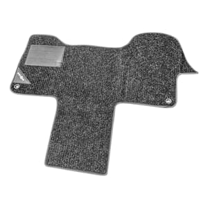 Teppe førerhus Tapis Deluxe Security Ducato 06 -->