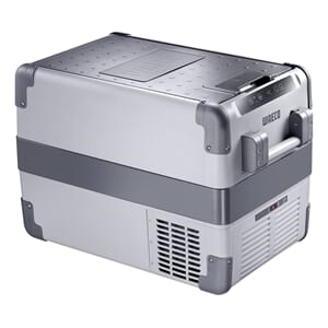Kjøleboks Dometic fryseboks med kompressor CFF 45 38l