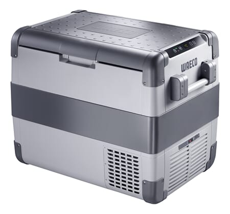 Dometic fryseboks Dometic fryseboks