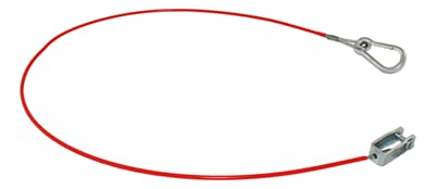 10063134 63134.jpg
