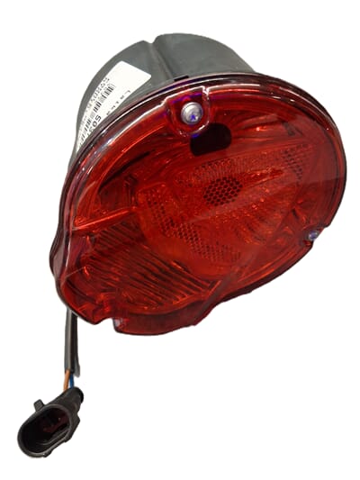 10064761 10064761.jpg