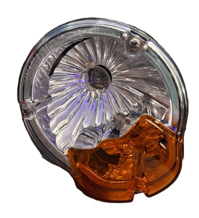 10064762 10064762.jpg