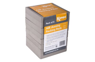 10069191 10069191.jpg