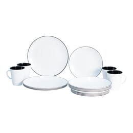 Grillutstyr Grillutstyr