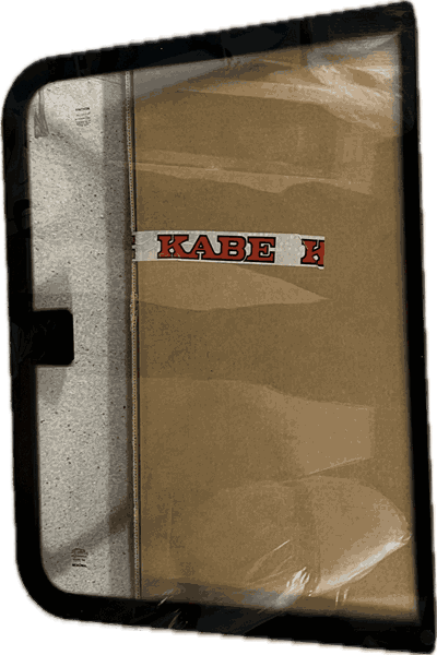 10070834 10070834.png