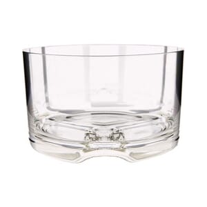 Dubbelt vägguttag med usb