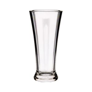 Glass Pilsner klar 29 cl Strahl (Gavepakke med 4 stk)