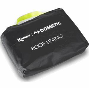 Termotak Ace Air 300