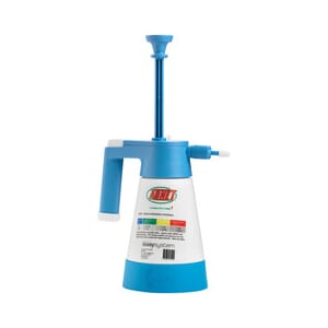 Sprayflaske/Skum Abnet Professional 1 liter