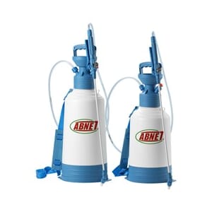 Trykkpumpe Abnet Professional 9 liter