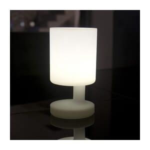 Lampe LED Baby w28 LUMISKY