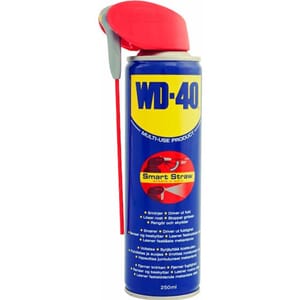 Multispray WD-40 250 ml