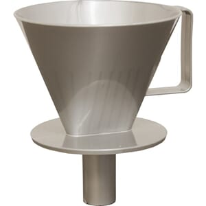 Kaffefilterholder