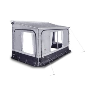 DOMETIC Revo ZIP 450 Privacy Room KUN TELT