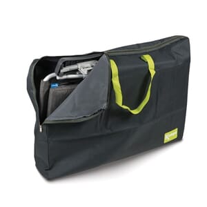 Bag til stoler XL Relaxer Carry & Storage KAMPA