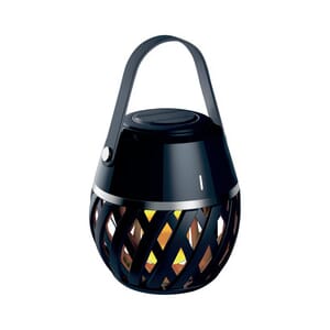 Dubbelt vägguttag med usb