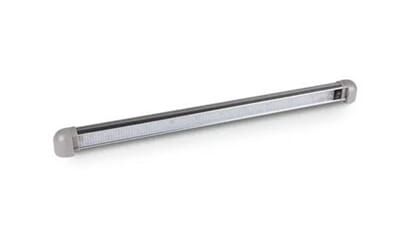 10078718 LED list Large Twist Kampa.JPG