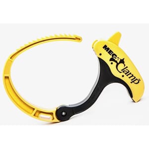 Cable Clamp MegaClamp
