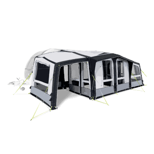 Extension Club/Ace AIR Pro Venstre Dometic