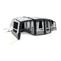 10081684_Rel 10081684.png