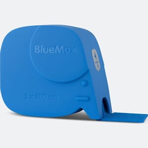 Superplaster BlueMax 5 x 200 cm