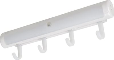 10083174 10083174.jpg